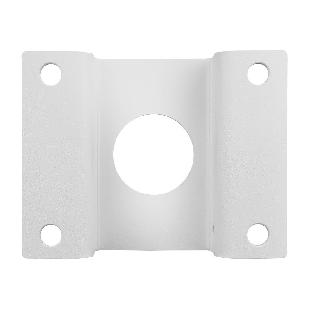 BCS BCS-U-CPA168 Adaptateur de plafond 168mm pour caméras PTZ BCS ULTRA