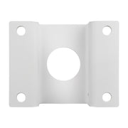 BCS BCS-U-CPA168 Adaptateur de plafond 168mm pour caméras PTZ BCS ULTRA