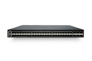 DCN Europe CS6300-48X6C-HI 48x10GBase-X SFP+ + 6x100GBase-X QSFP28