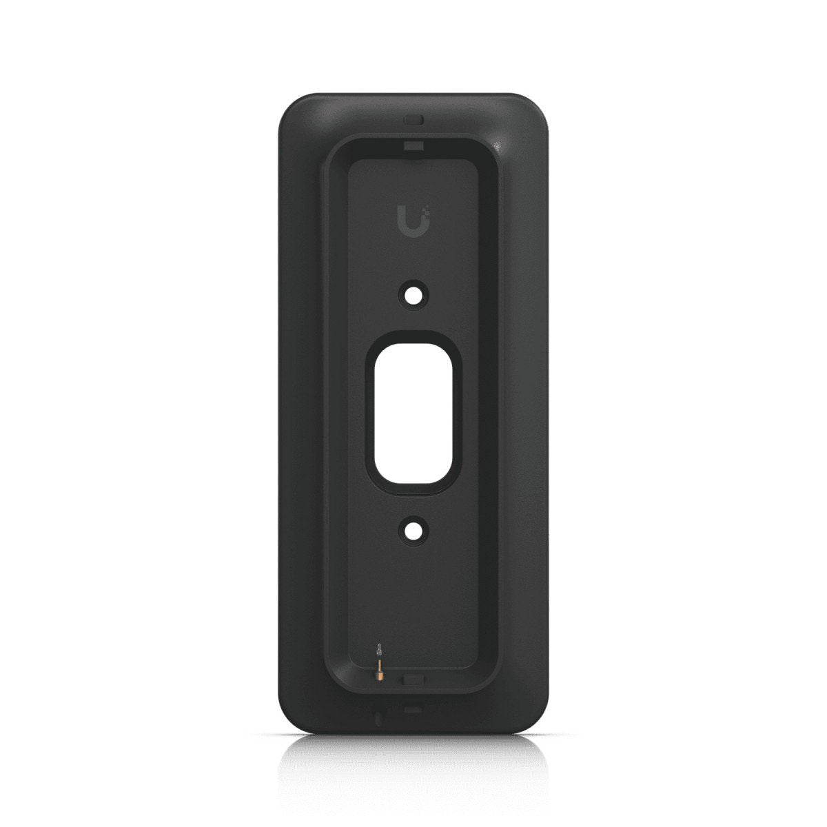 Ubiquiti UACC-G4 Doorbell Pro PoE-Gang Box UACC-G4 Sonnette Pro Boîte de Montage PoE