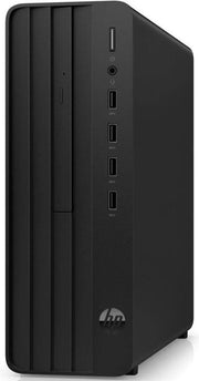 HP Pro SFF 290 G9 Intel Core i3-14100 8GB 512GB SSD W11P