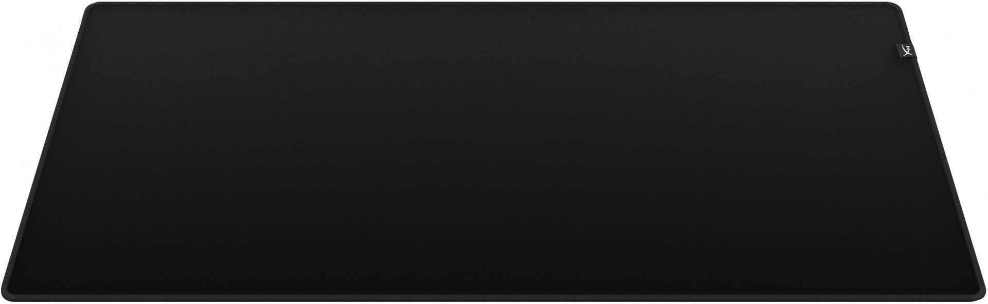 Pulsefire Mat Extra Large