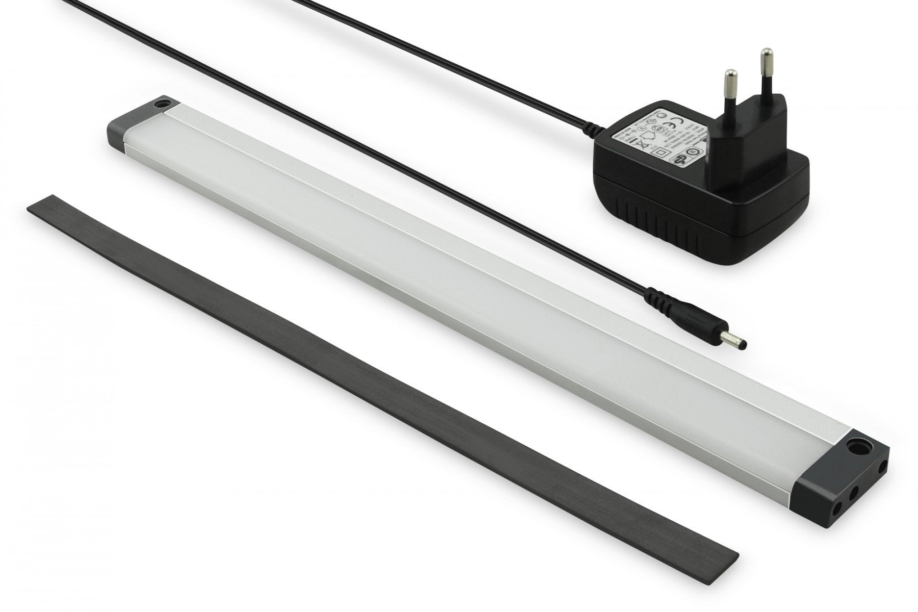 Digitus Éclairage a LED du boîtier