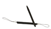 Honeywell RT10-STY-1 stylet Noir