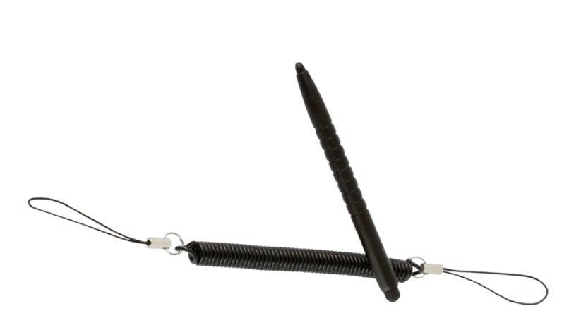 Honeywell RT10-STY-1 stylet Noir
