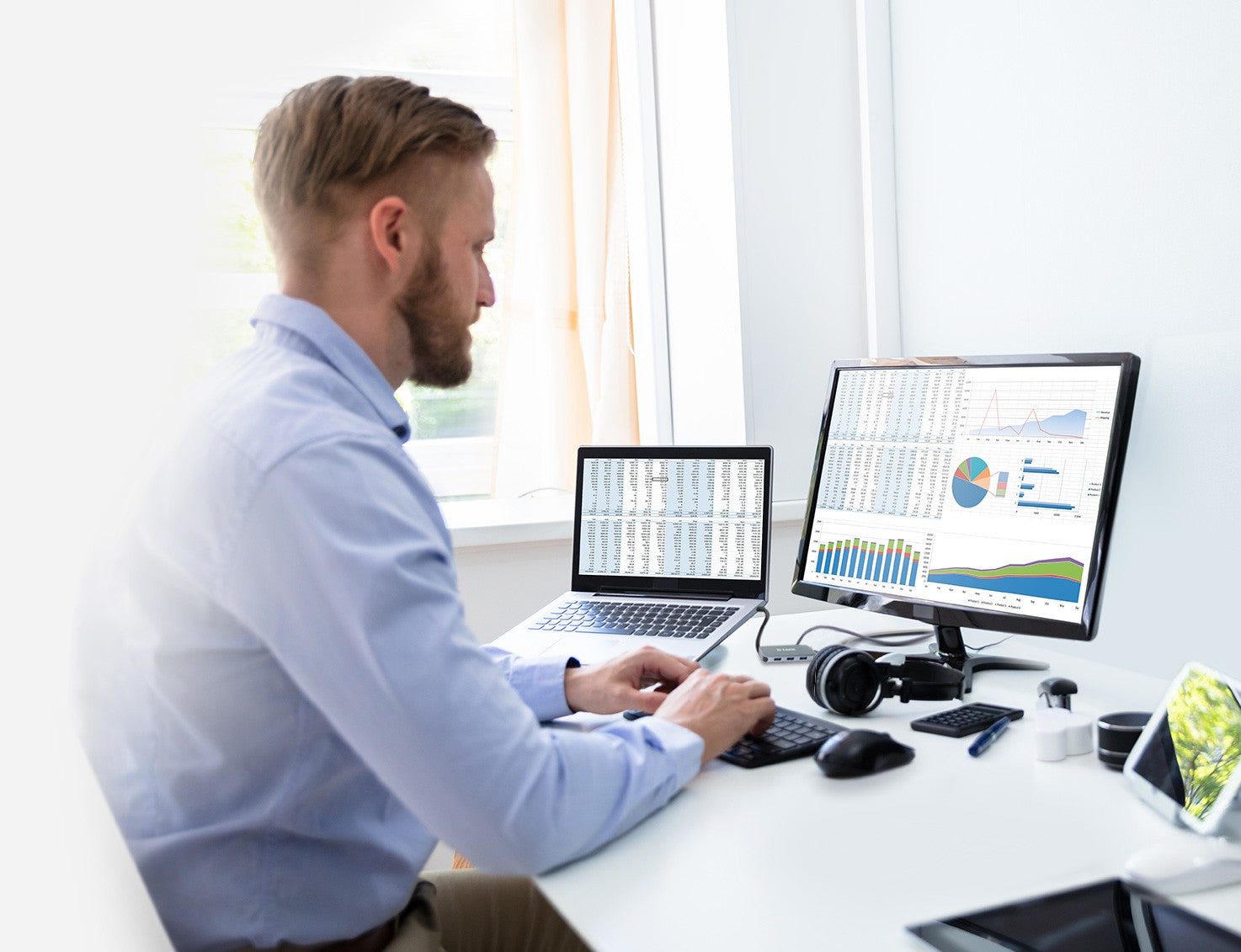 D-Link Hub USB-C 6-en-1 avec HDMI/Gigabit Ethernet/alimentation DUB-2335