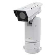 AXIS Q2111-E Caméra thermique
