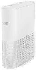 ZTE Router Z3460 WiFi 7 BE15000 1xWAN 1xLAN 2.5 Gb