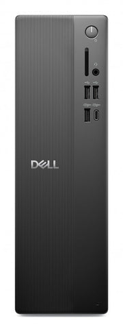 DellProSlimEssential U5 225U 16 512 W11P