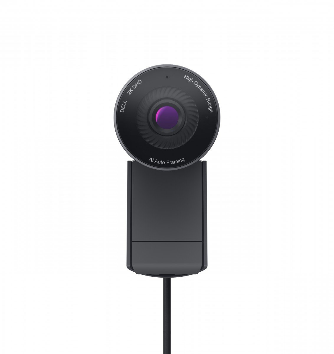Dell Pro Webcam - WB5023
