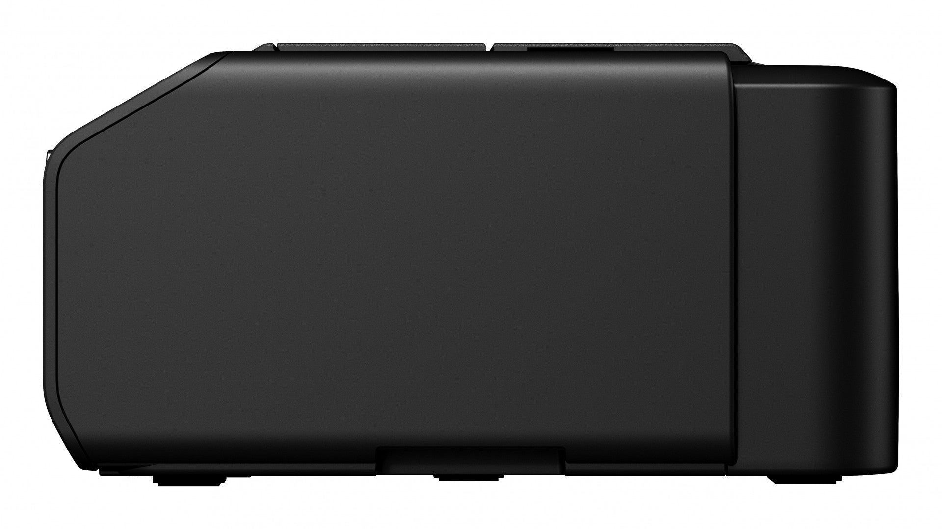 Canon imagePROGRAF PRO-310