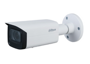 Dahua IPC-HFW3541T-ZAS-27135-S2 Caméra réseau a dôme vari-focale WizSense 5MP IR