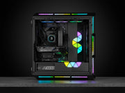 Module de mémoire Corsair Vengeance 32 Go 2 x 16 Go DDR5