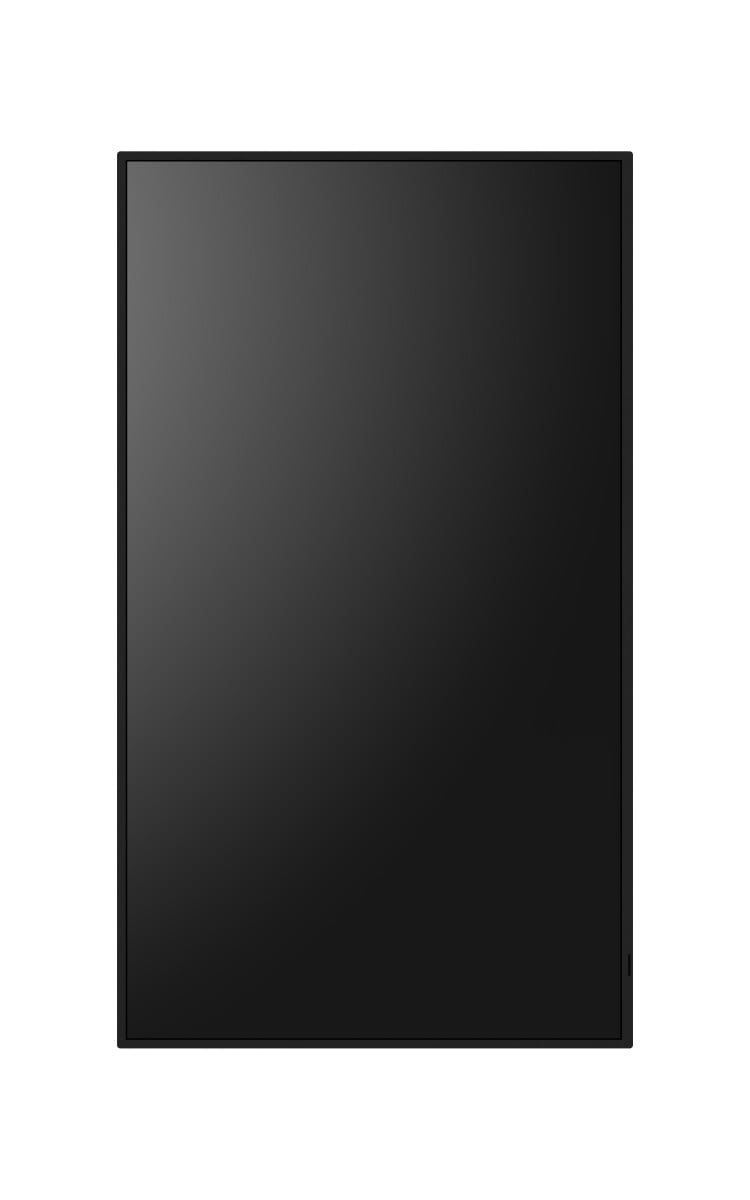 MultiSync M502