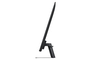 "Samsung M7 M70F écran plat de PC 109,2 cm (43"") 3840 x 2160 pixels 4K Ultra HD LCD Noir"
