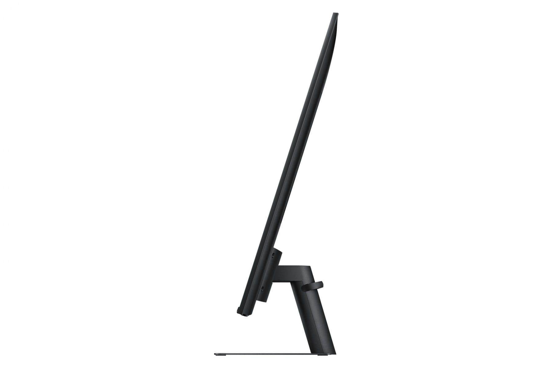 "Samsung M7 M70F écran plat de PC 109,2 cm (43"") 3840 x 2160 pixels 4K Ultra HD LCD Noir"
