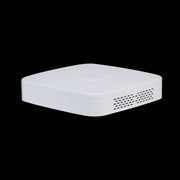 Dahua NVR2104-P-4KS3 Enregistreur vidéo réseau 4CH Smart 1U 4PoE 1HDD Lite