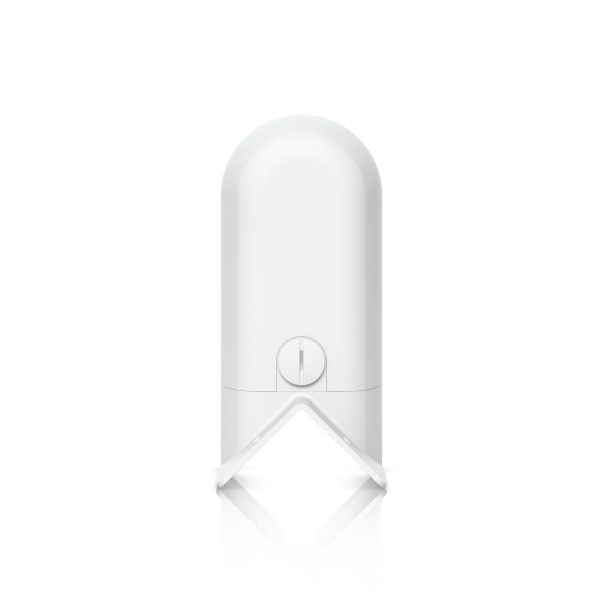 Ubiquiti UACC-Camera-AM-W Support de caméra