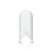 Ubiquiti UACC-Camera-AM-W Support de caméra