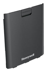 Honeywell CT37-BTSC-001 accessoire d’ordinateur mobile portable Batterie