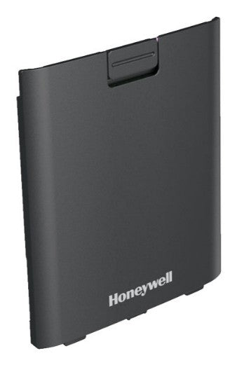 Honeywell CT37-BTSC-001 accessoire d’ordinateur mobile portable Batterie