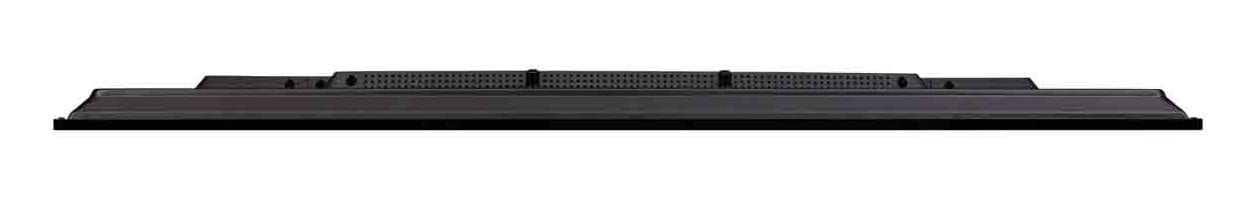 LG Signage Display UL3J Series 50" UHD