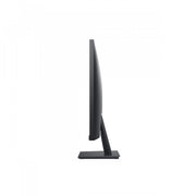 "DELL E Series E2720H 68,6 cm (27"") 1920 x 1080 pixels Full HD LCD Noir"