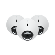 Ubiquiti Caméra de sécurité extérieure UVC-G5-Dome-3
