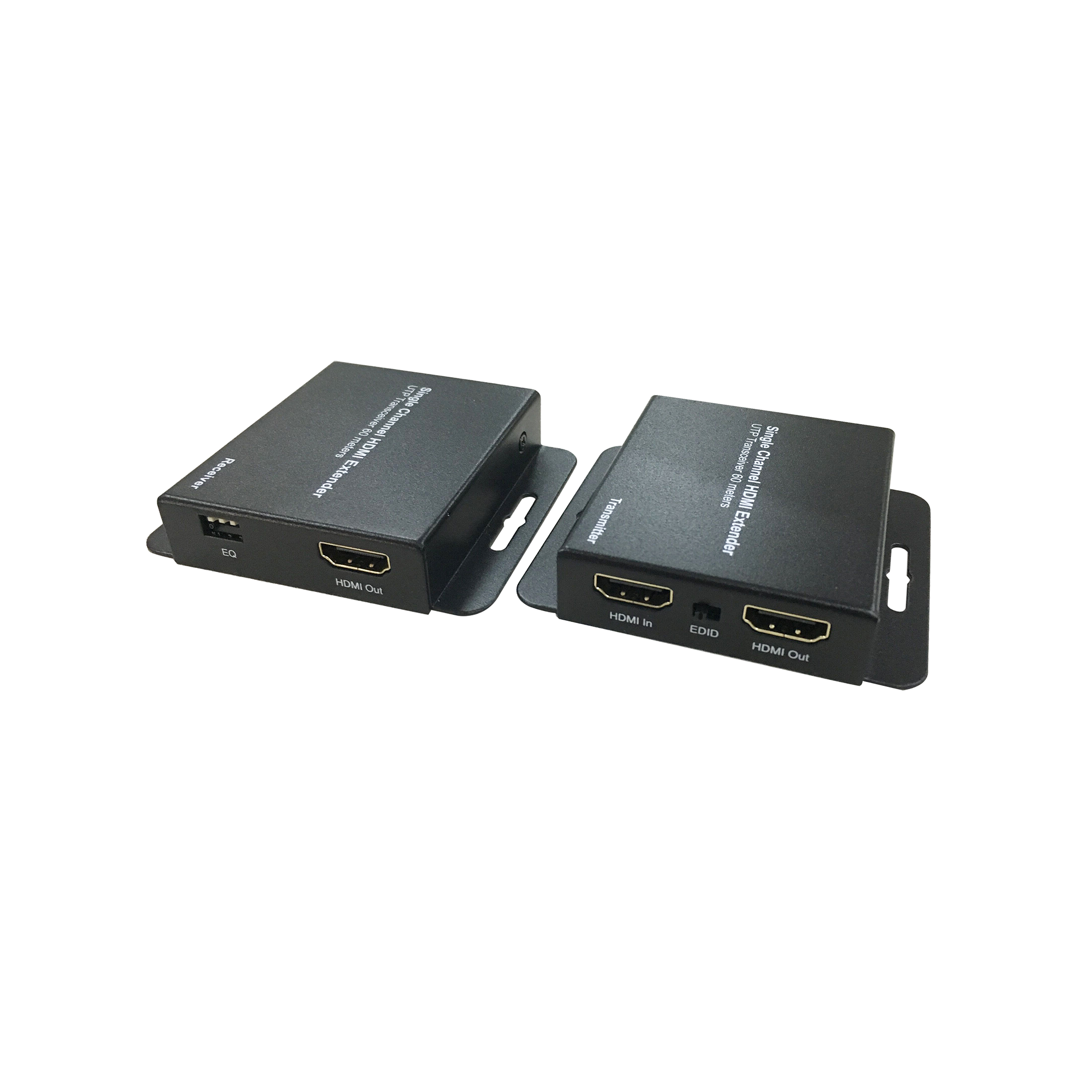 Dahua PFM700-E Extenseur HDMI