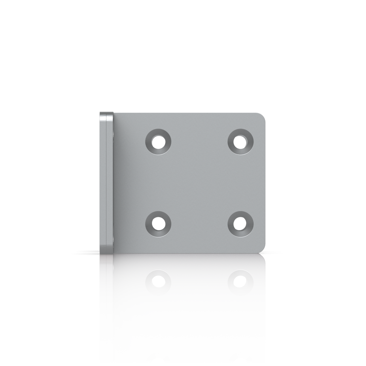 UACC-Rack-Ear-1U