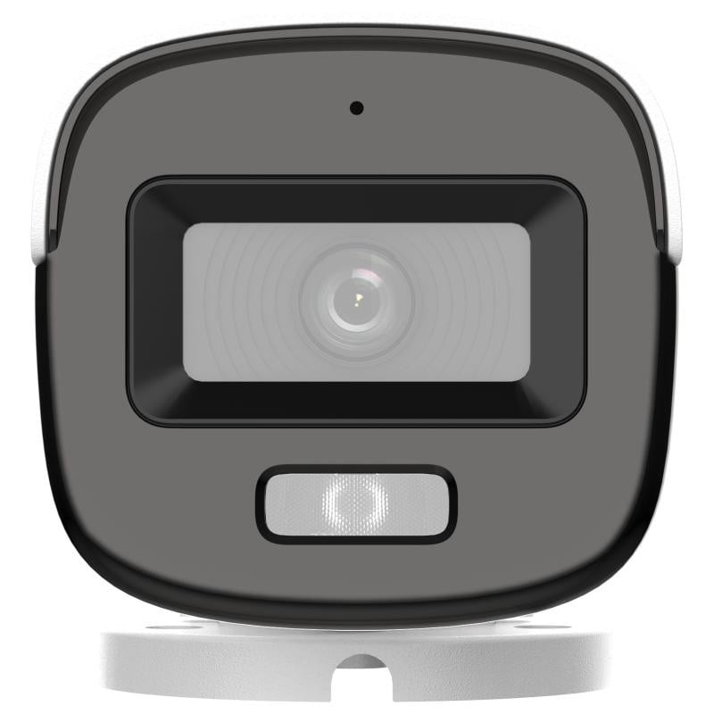 Hikvision DS-2CE10DF3T-LFS(2.8mm) Caméra Tube Turbo-HD 2MP