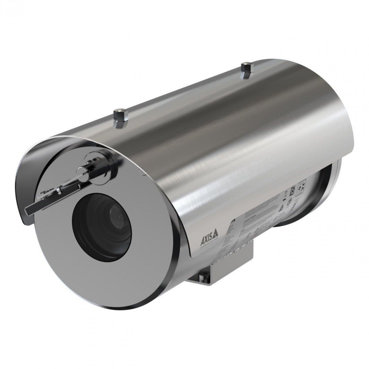 AXIS TQ1814-E Protection contre les intempéries