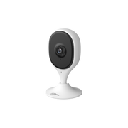 Dahua C3A Caméra 3MP intérieure, fixe, Wi-Fi, cubique
