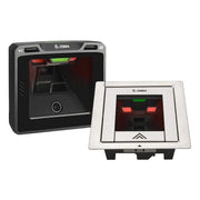 Zebra SP72 Scanner de Codes-Barres