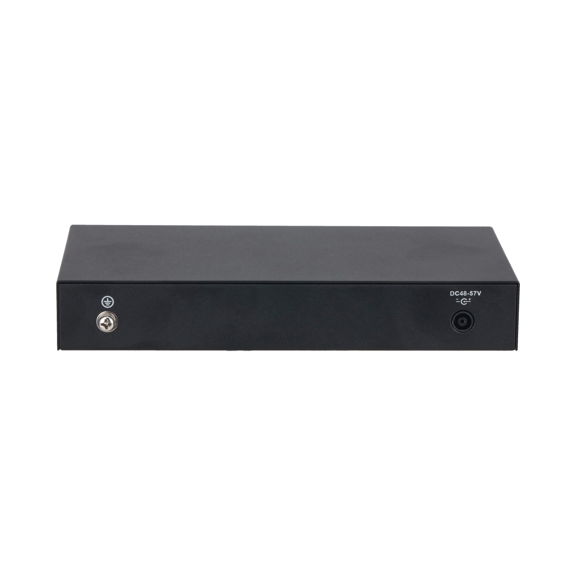 Dahua PFS3009-8ET1GT-96-V2 Switch de bureau non géré 9 ports avec PoE 8 ports