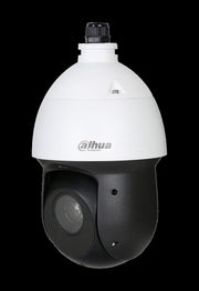 Dahua SD49225DB-HC Caméra PTZ 2MP 25x Starlight IR HDCVI
