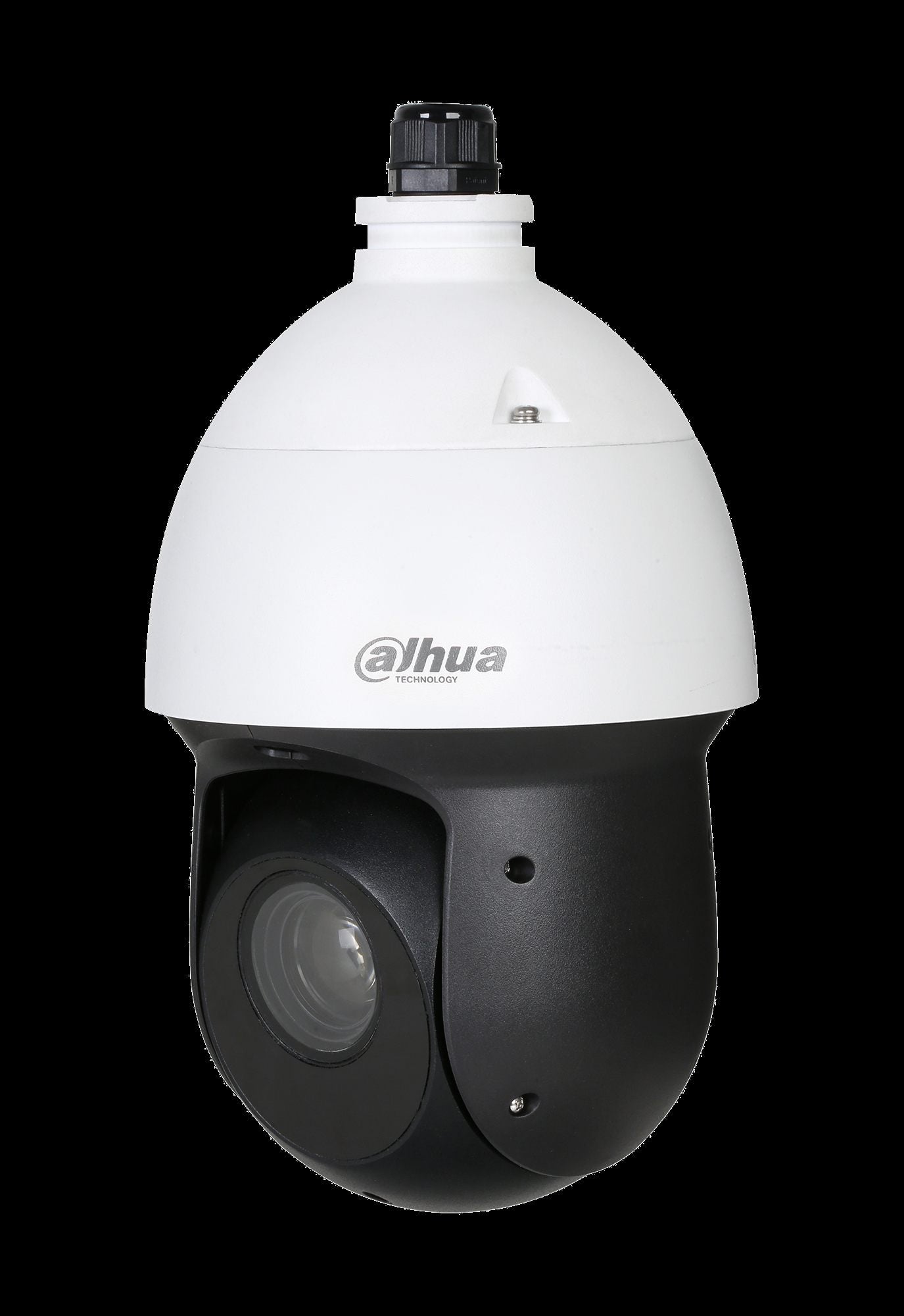Dahua SD49225DB-HC Caméra PTZ 2MP 25x Starlight IR HDCVI
