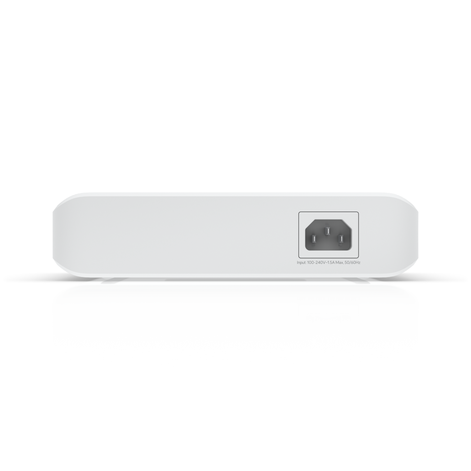Ubiquiti USW-LITE-16-POE Networks UniFi Switch Lite 16 PoE L2 Gigabit Ethernet (10/100/1000) Connexion Ethernet, supportant l'alimentation via ce port (PoE) Bla