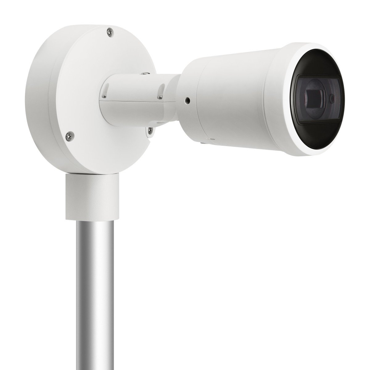 Hanwha SBO-147BA support et boîtier des caméras de sécurité Adaptateur de fixation