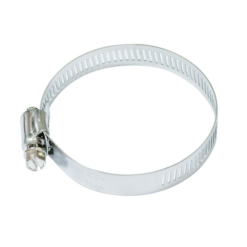 Mikrotik DINrail PRO Montage de point d'acces WLAN