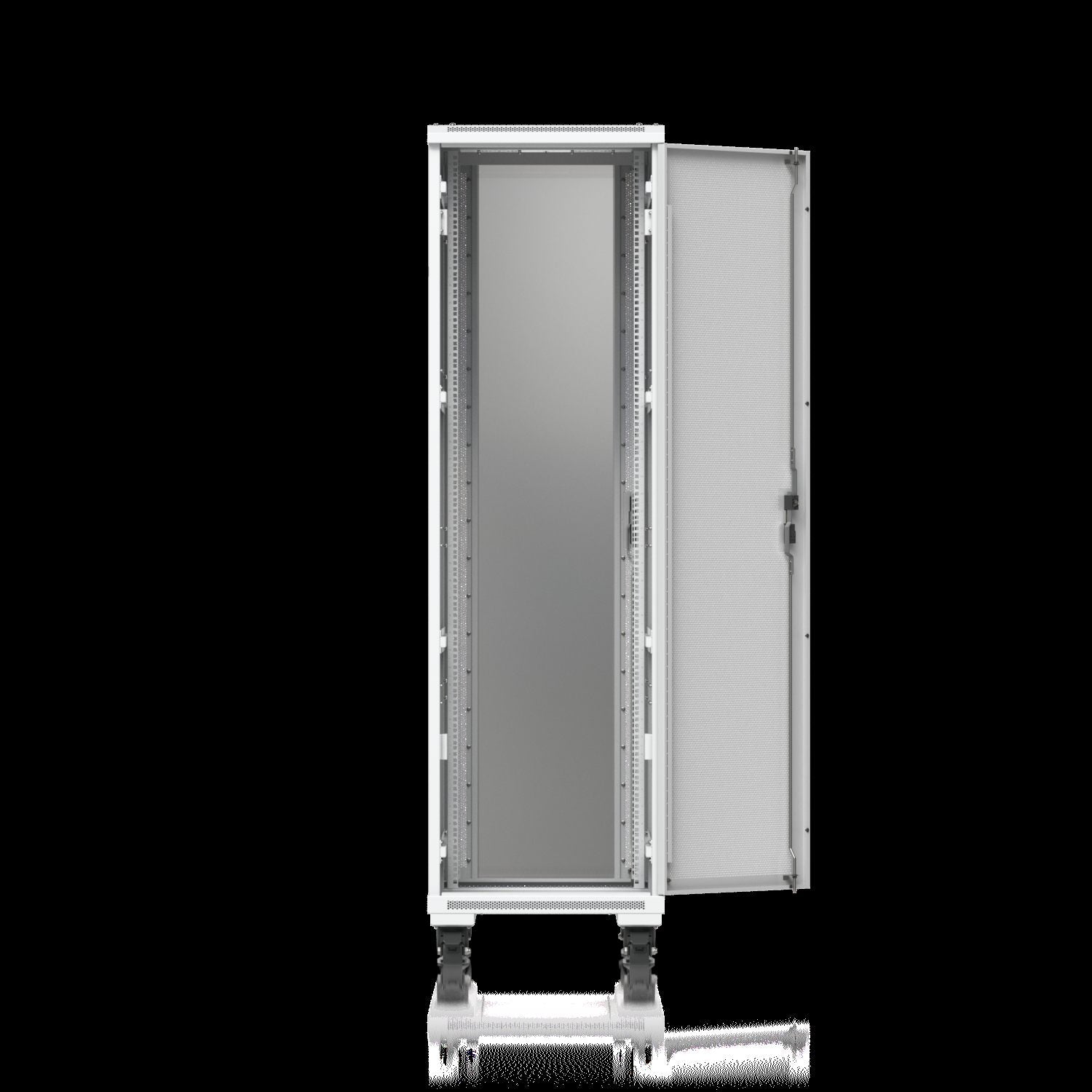 Ubiquiti UACC-RACK-PM-KIT accessoire de racks Kit de montage