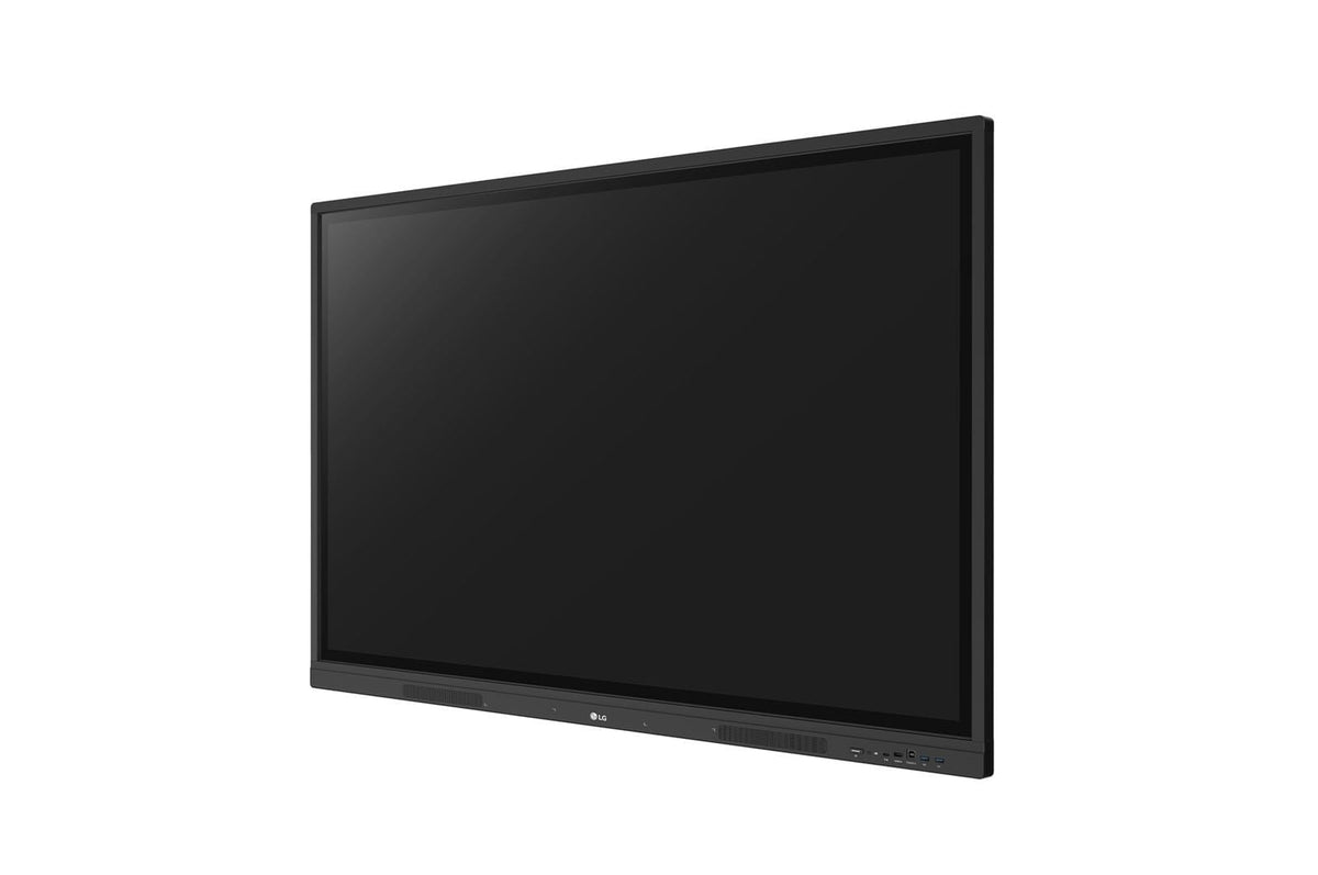 65TR3DK/300 16/7 UHD