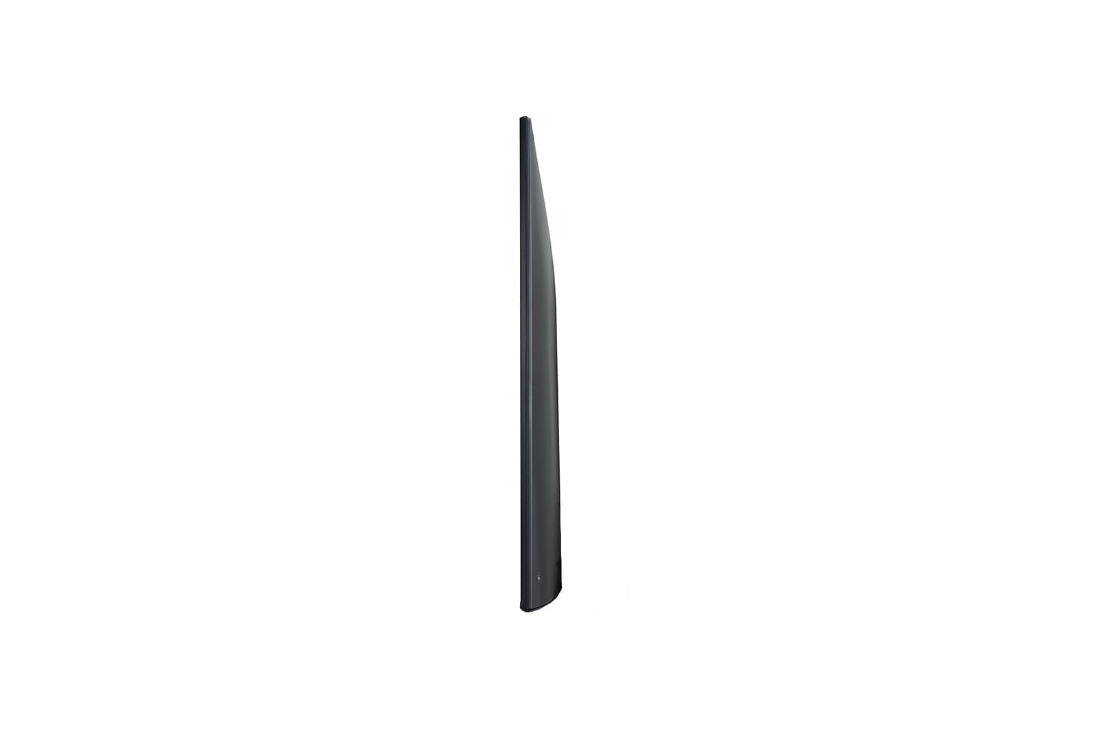 LG Pied pour 55UR762H