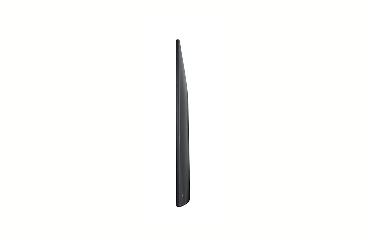 LG 55UR762H, 55 Hotel LED-TV, 16:9