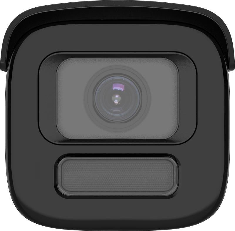 Hikvision DS-2CD2687G3-LIZSY(2.8-12mm) Caméra IP