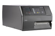 Imprimante a transfert thermique Honeywell PX65A 300 DPI 225 mm/s Ethernet USB filaire Noir