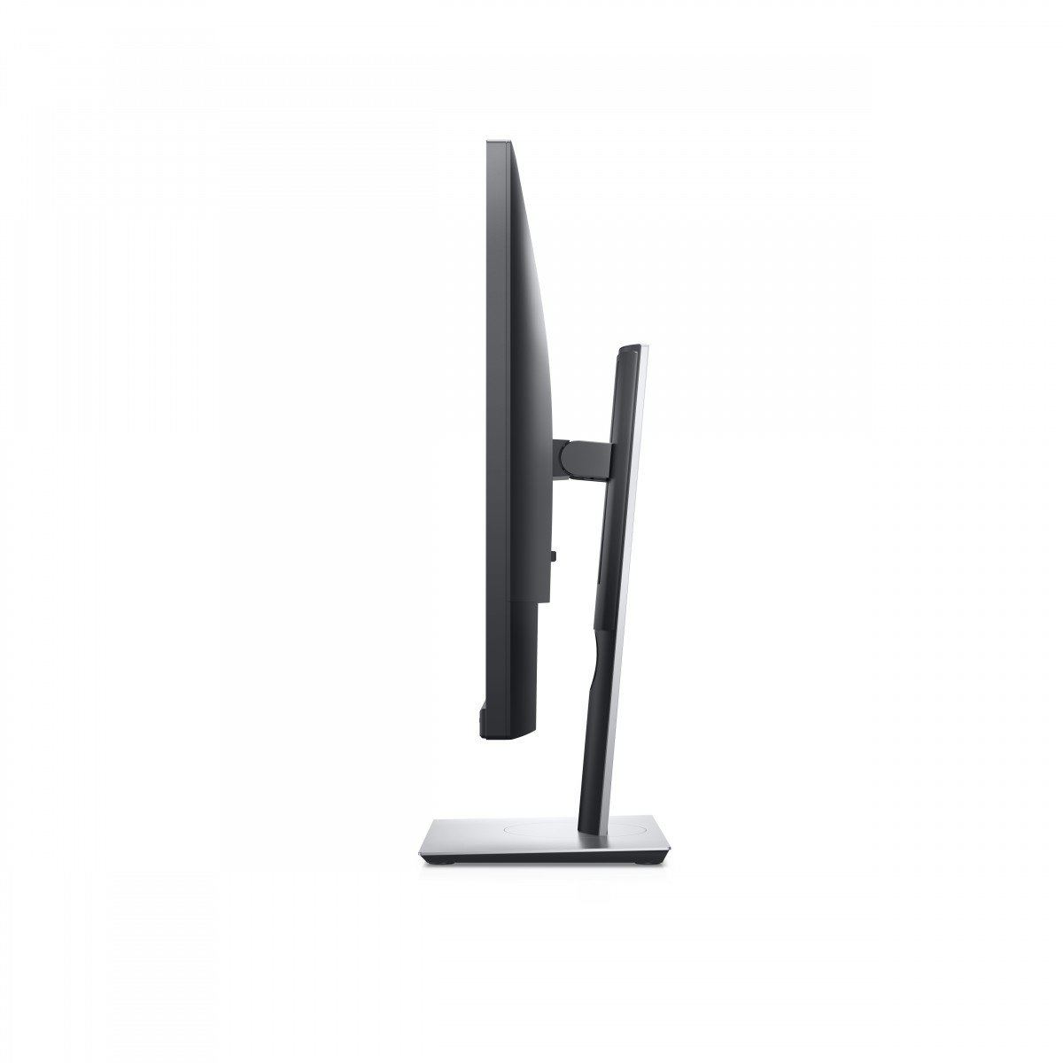 "DELL P Series P2421 61,2 cm (24.1"") 1920 x 1200 pixels WUXGA LCD Noir"