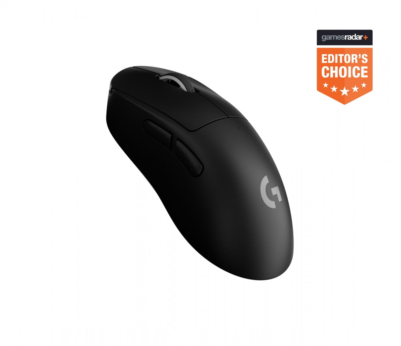 PRO X SUPERLIGHT 2 DEX-BK-EWR2i-934