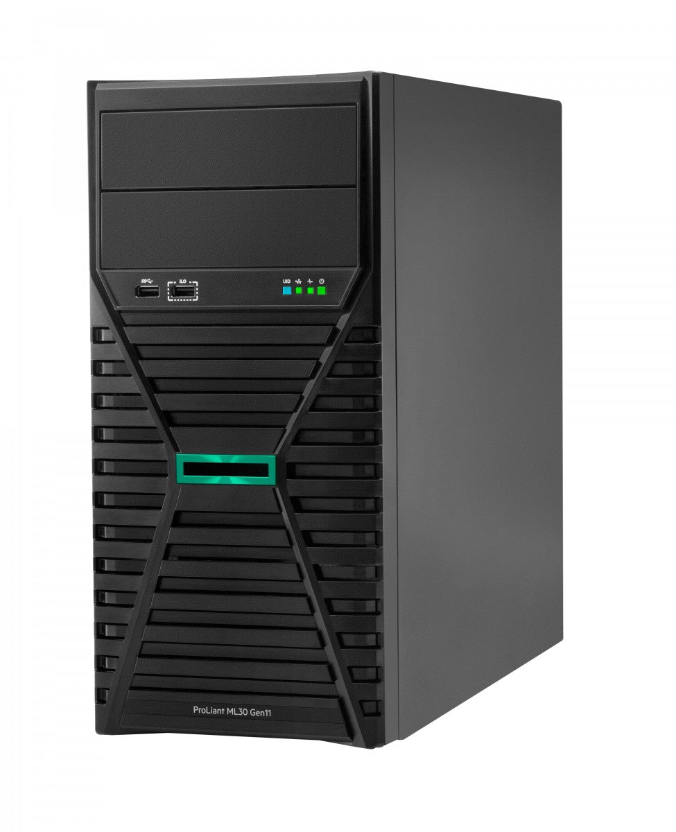 HPSC/ProLiant ML30 Gen11 6325P 3.5GH