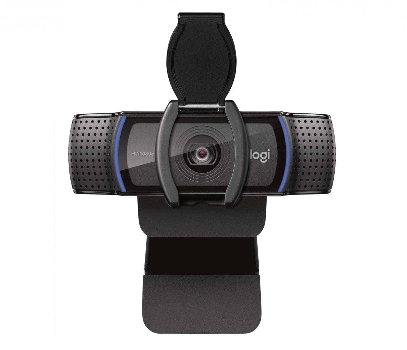 Logitech 960-001361 C920e Webcam 1920x1080